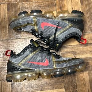 Nike Air Vapormax Sneakers 2019